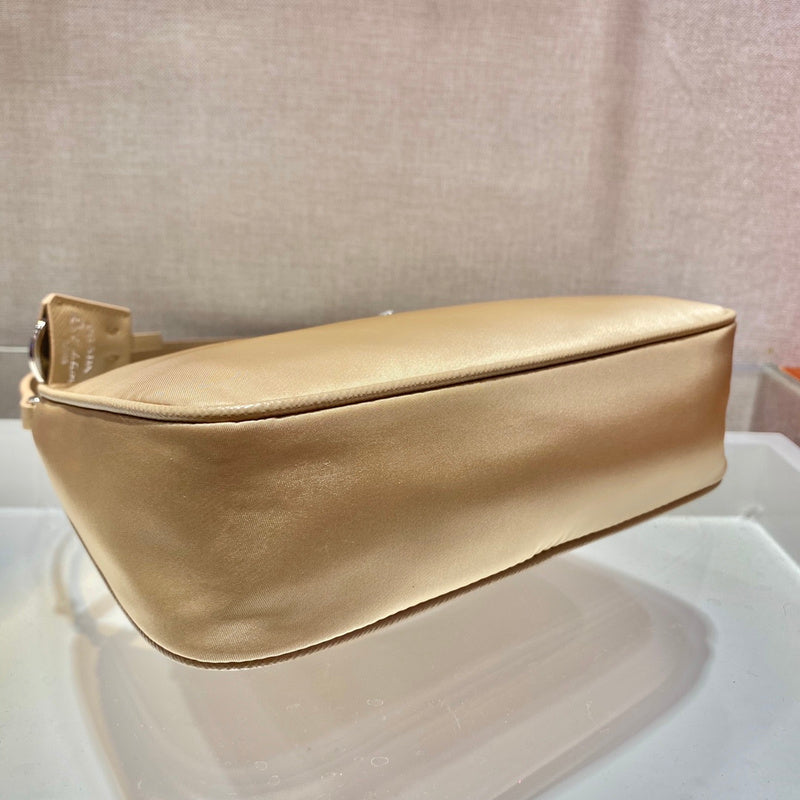 COZY BAGS - PD Bags - 791