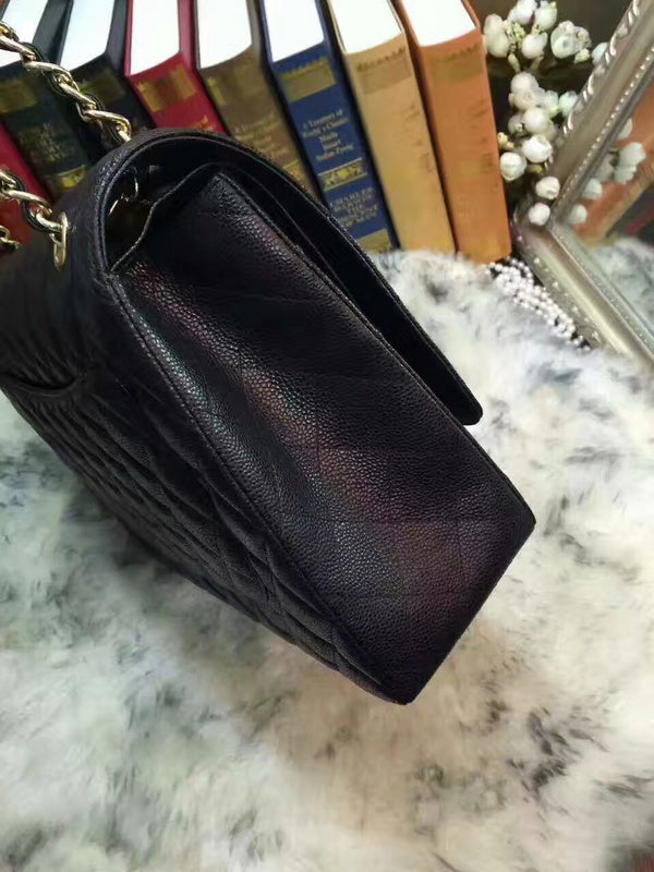 COZY BAGS - CHL Lady Bags - 574