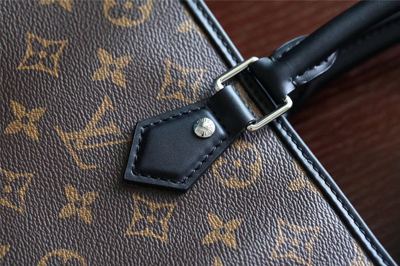 COZY - LOV Men Business Bags - 122