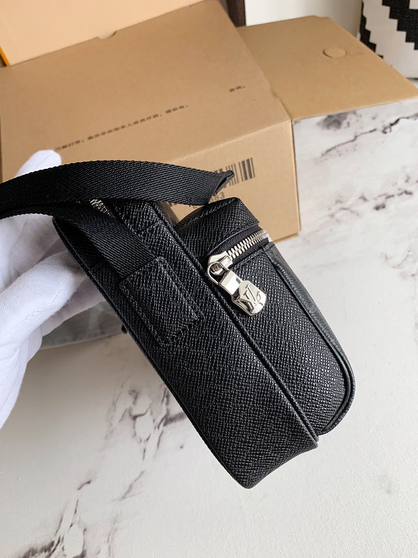 COZY BAGS - LOV Bags - 4559