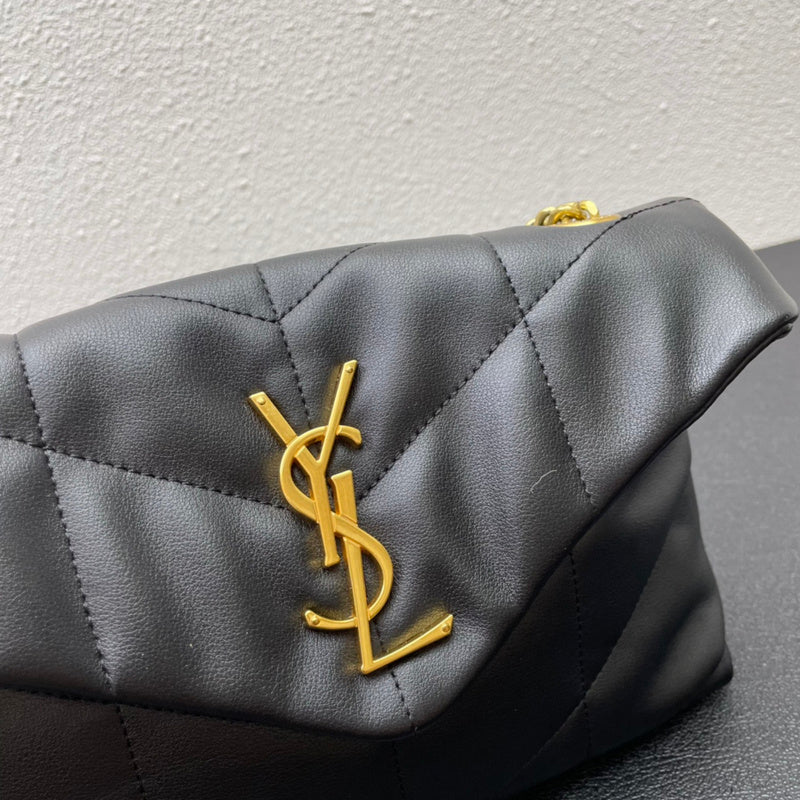 COZY - YLS Bags - 239