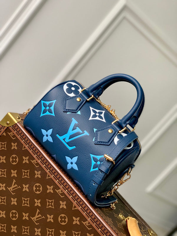 COZY BAGS - LOV Bags - 679