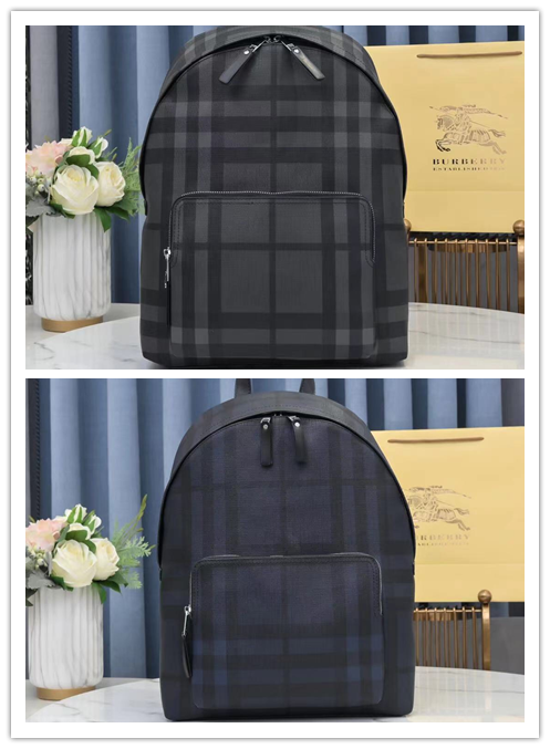 COZY - BOR Men Bags - 225