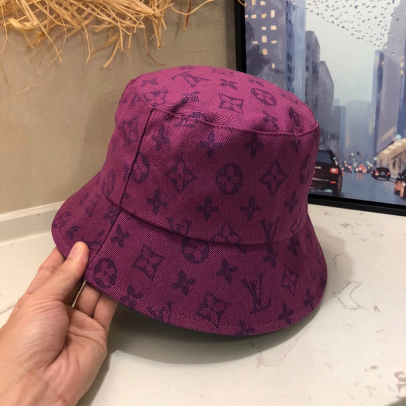 COZY BAGS - LOV Hats & Caps - 397
