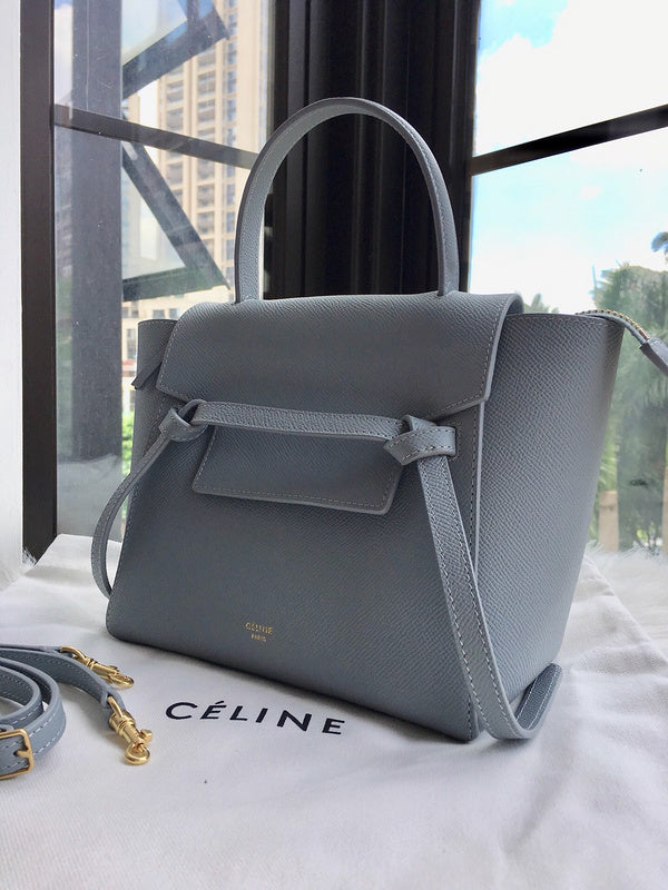 COZY BAGS - COL Bags - 395