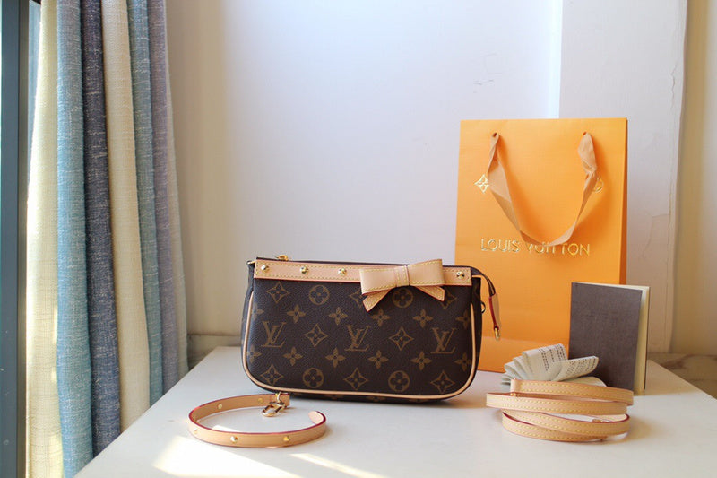 COZY BAGS - LOV Bags - 5199