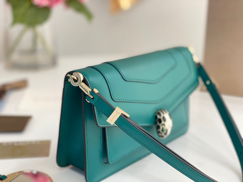 JB - BGL Lady Bags - 046