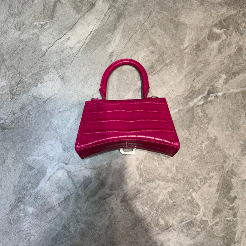 COZY BAGS - BG Lady Bags - 345