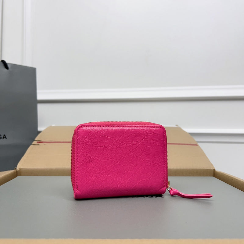 COZY BAGS - BG Bags - 436