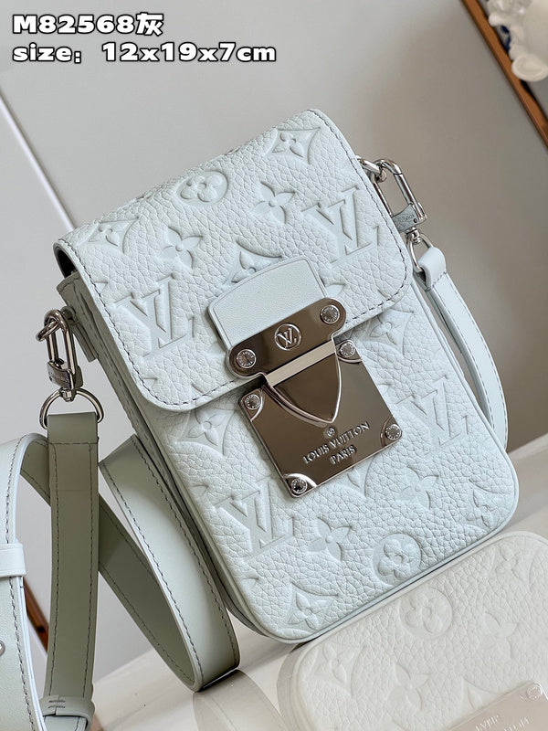 COZY BAGS - LOV Bags - 464