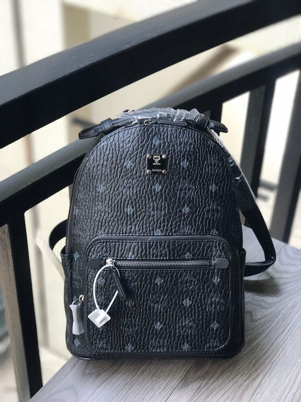 COZY BAGS - MQM Bags - 164