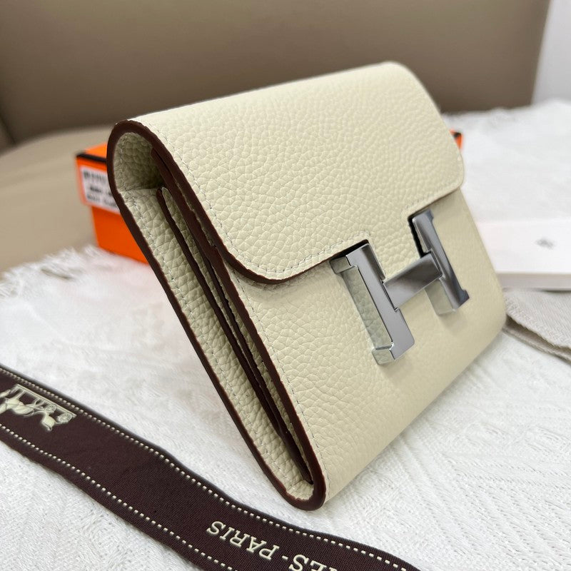 COZY BAGS - HMS Bags - 705