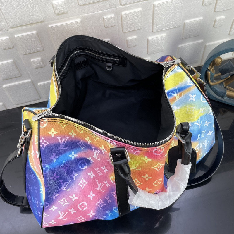 COZY BAGS - LOV Bags - 3395
