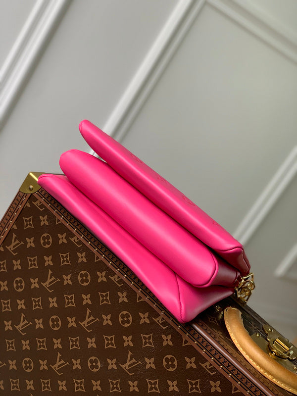 COZY BAGS - LOV Bags - 1066