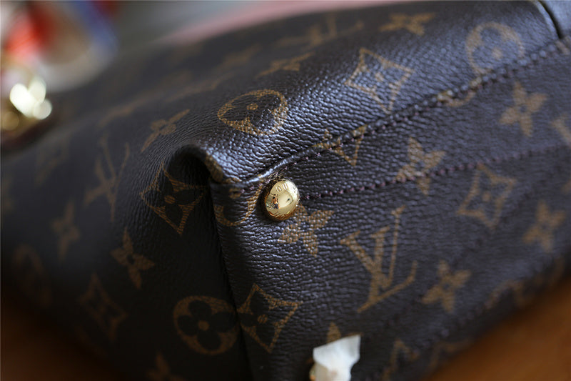 COZY - LOV Lady Bags - 1832