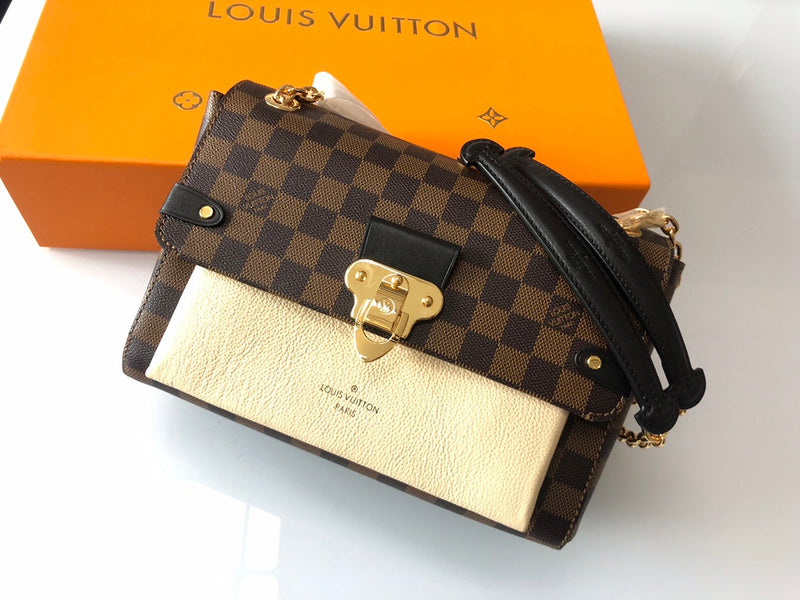 COZY BAGS - LOV Bags - 4427