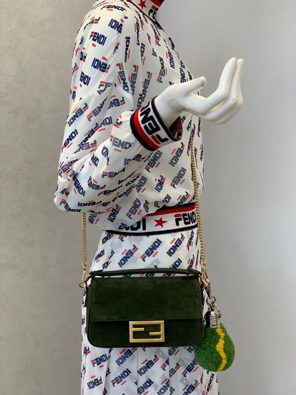 COZY BAGS - FDE Bags - 895
