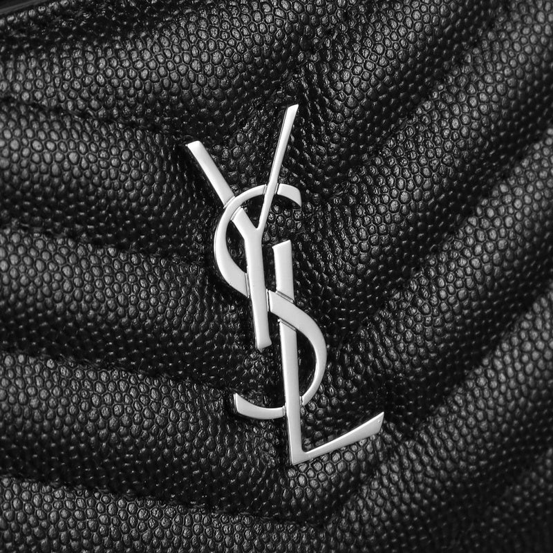 COZY BAGS - YLS Wallet - 231