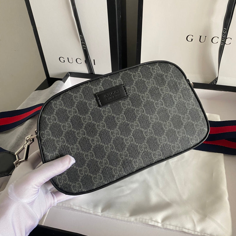 COZY BAGS - GUKI Bags - 350