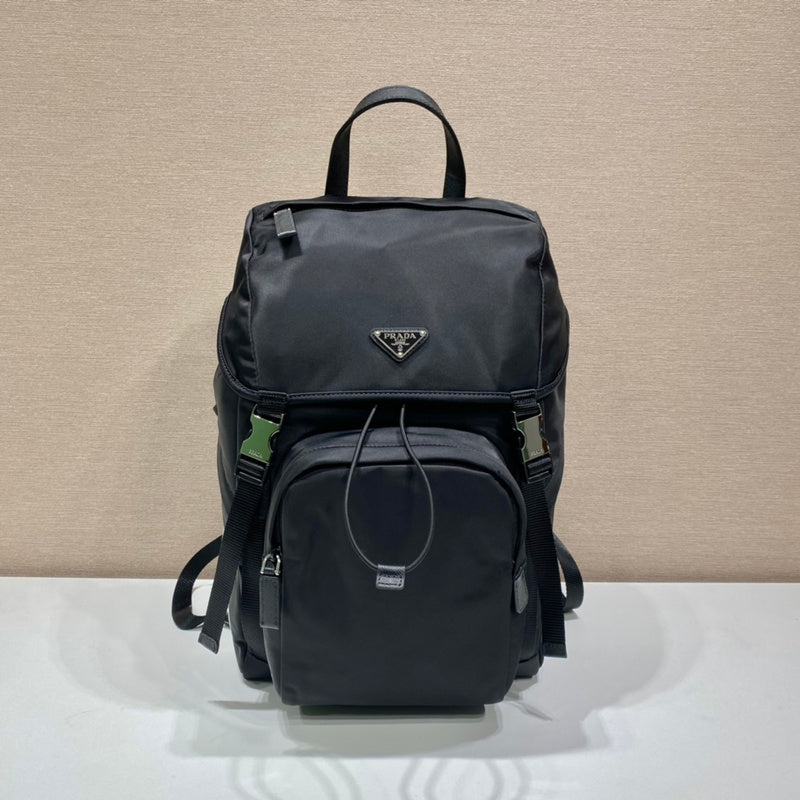 COZY BAGS - PD Men Bags - 010