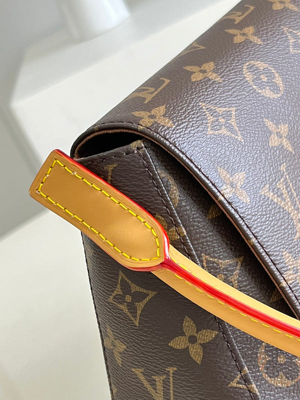 COZY - LV Bags - 2065