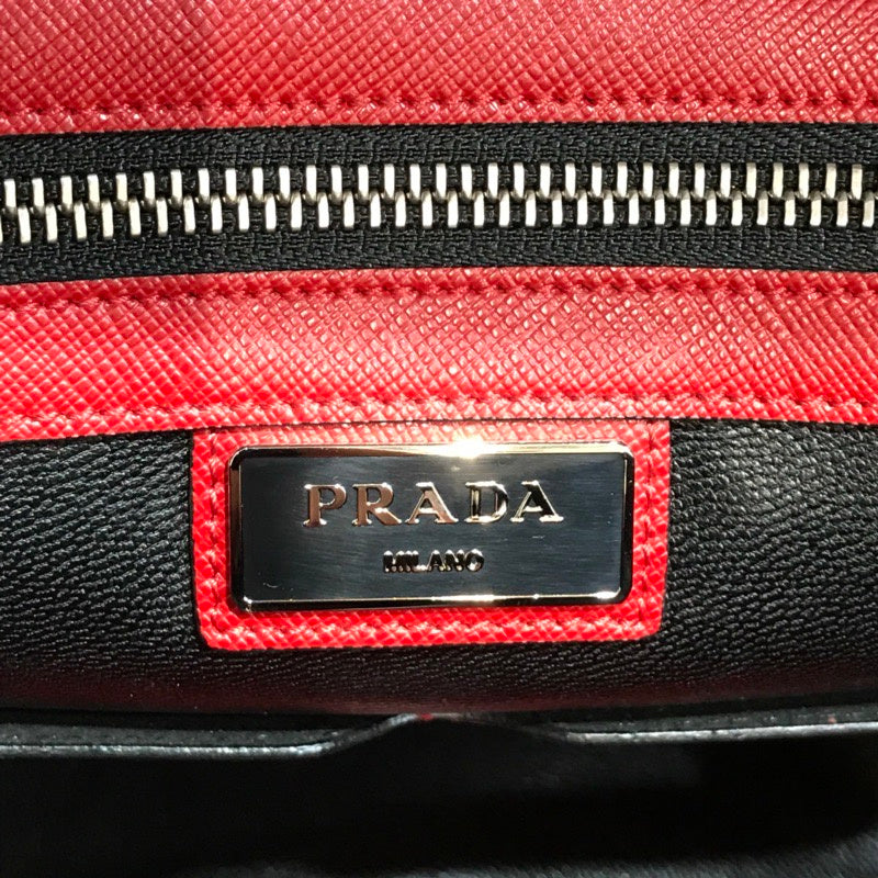 COZY BAGS - PD Men Bags - 269
