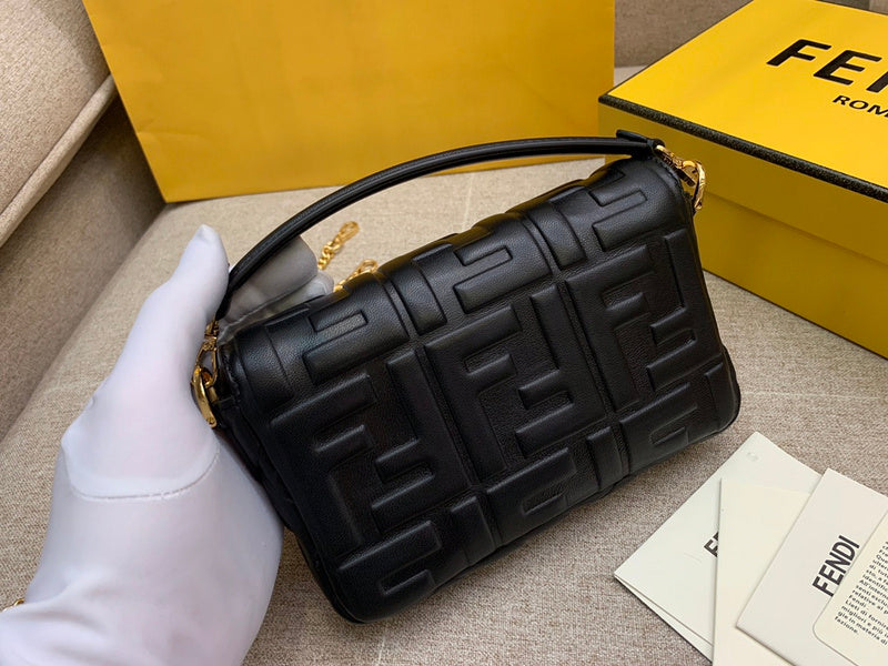 COZY - FDE Bags - 393