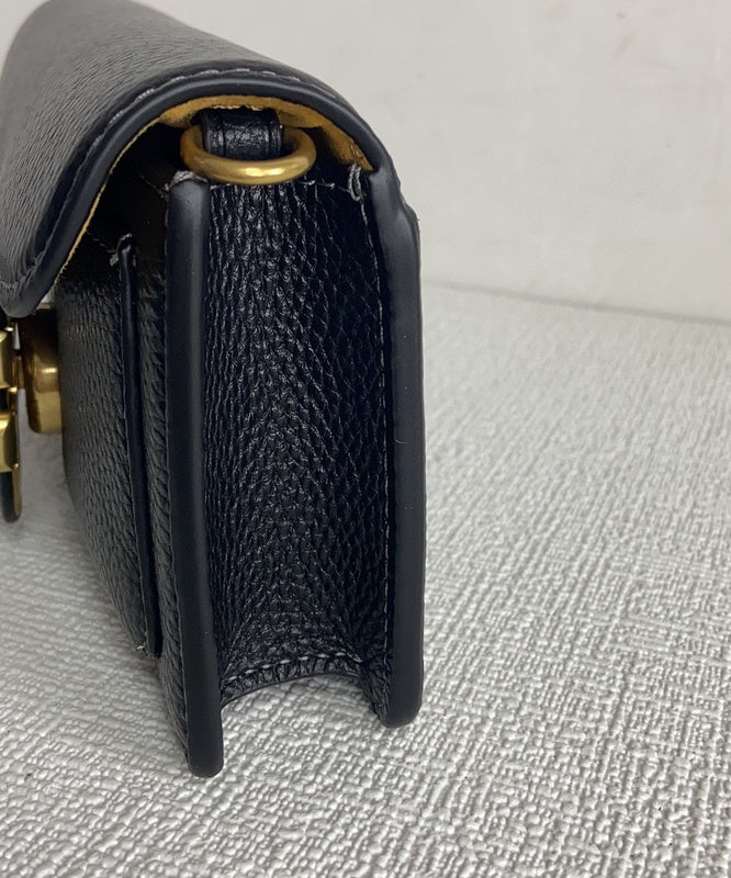COZY - CAH Bags - 233
