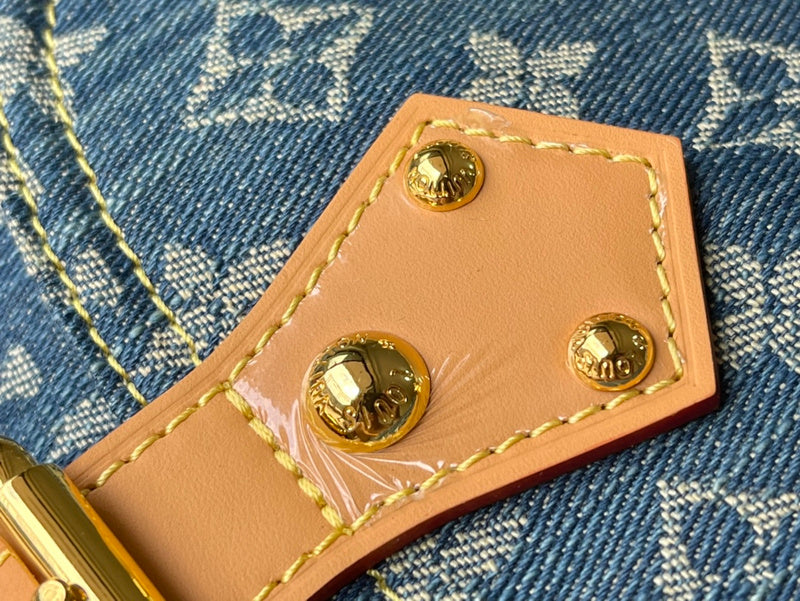 COZY - LV Bags - 2557