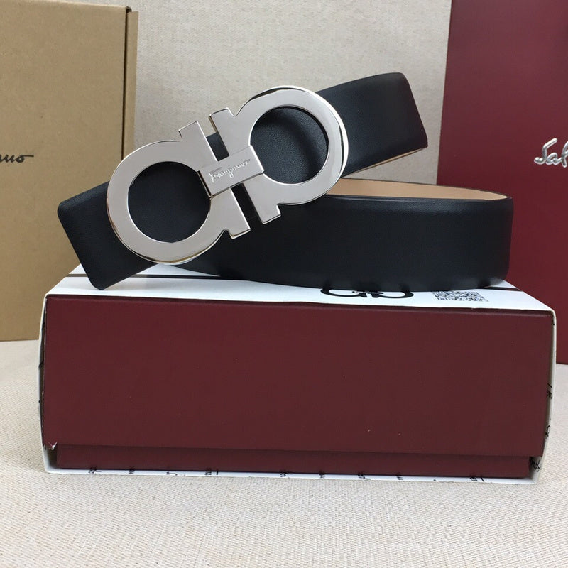 JB - FGO Belts - 071