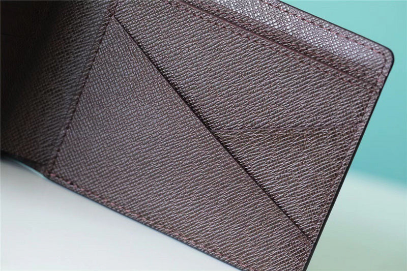 COZY BAGS - LOV Bags - 1838