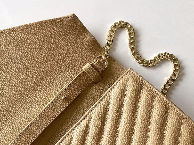 COZY - YLS Bags - 148