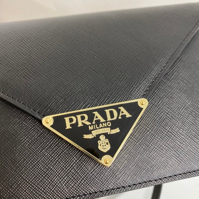 COZY - PD Lady Bags - 665