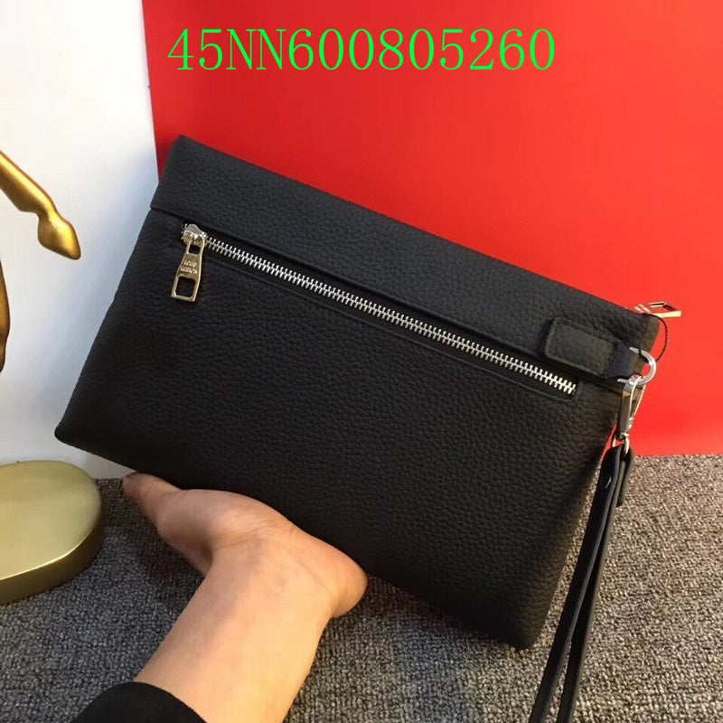 COZY BAGS - CHL Wallet - 695