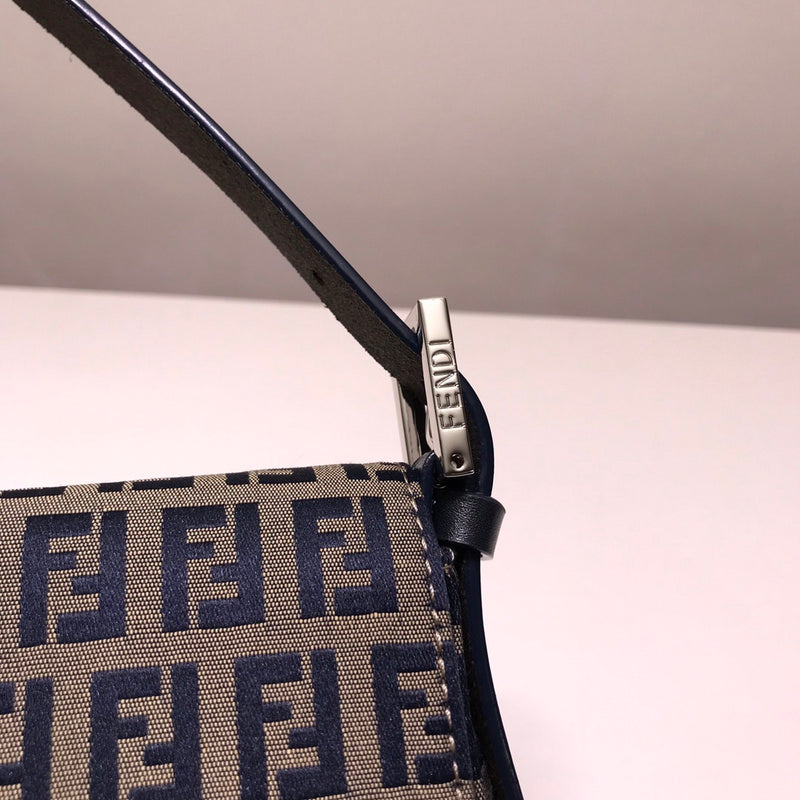 COZY - FDE Bags - 166