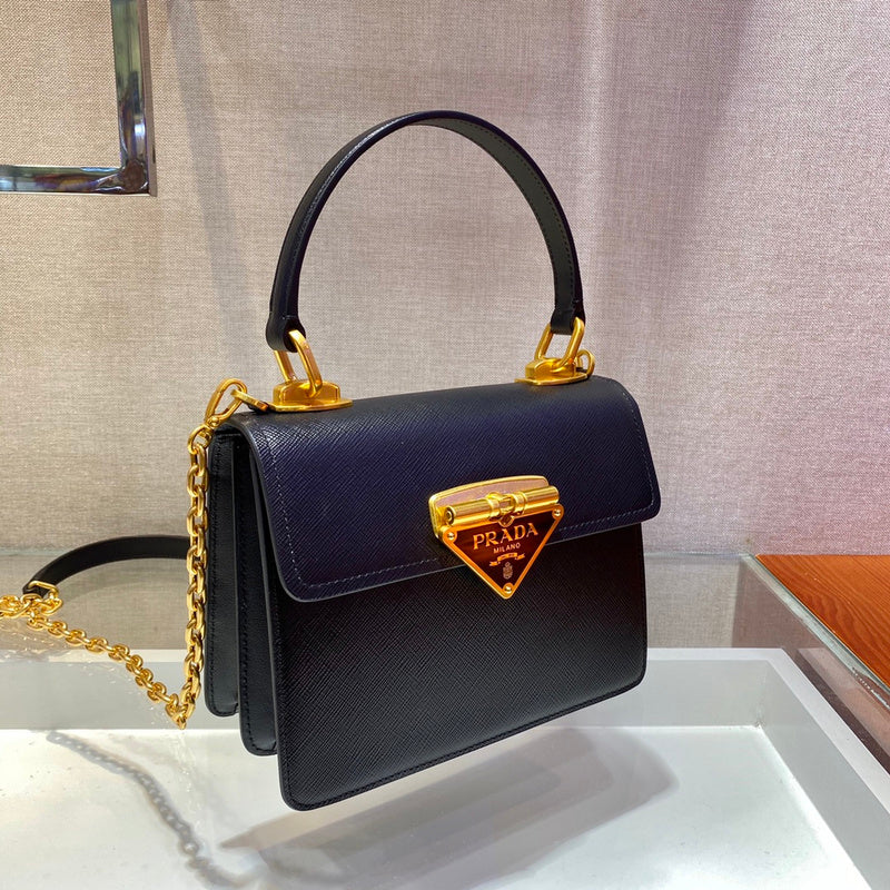 COZY BAGS - PD Bags - 606