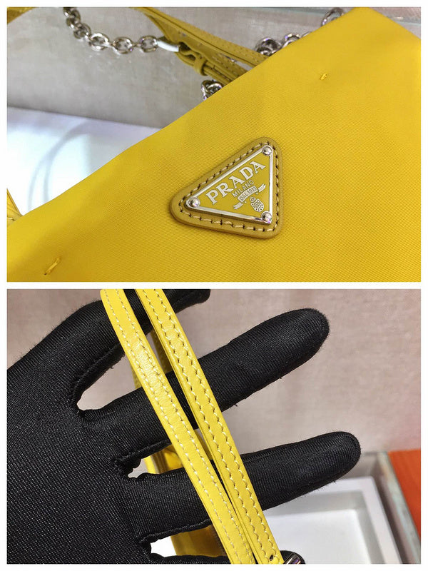 COZY BAGS - PD Bags - 719