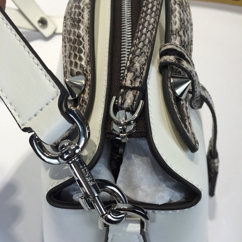 COZY BAGS - COZY BAGSE Bags - 352