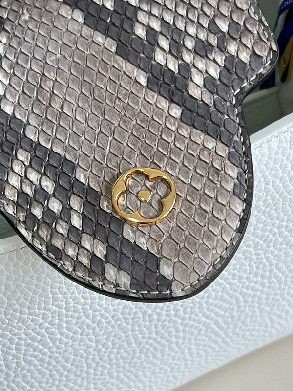COZY BAGS - LOV Bags - 2673