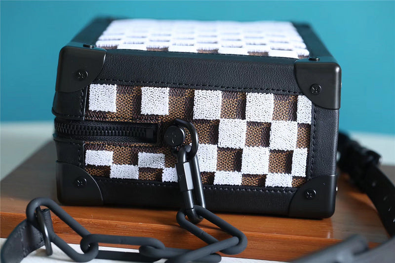 COZY BAGS - LOV Men Bags - 306