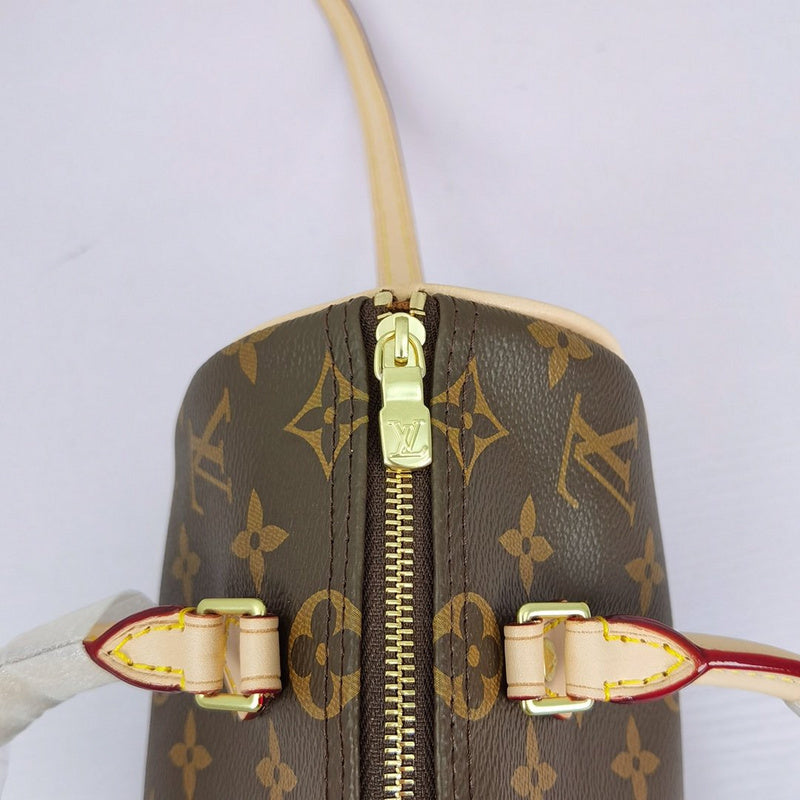 COZY - LOV Lady Bags - 902