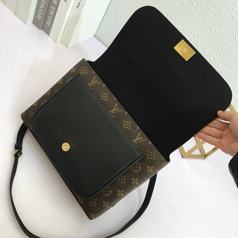 COZY - LOV Lady Bags - 934