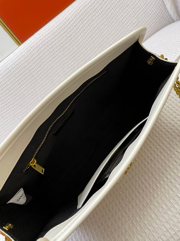 COZY - YLS Bags - 213