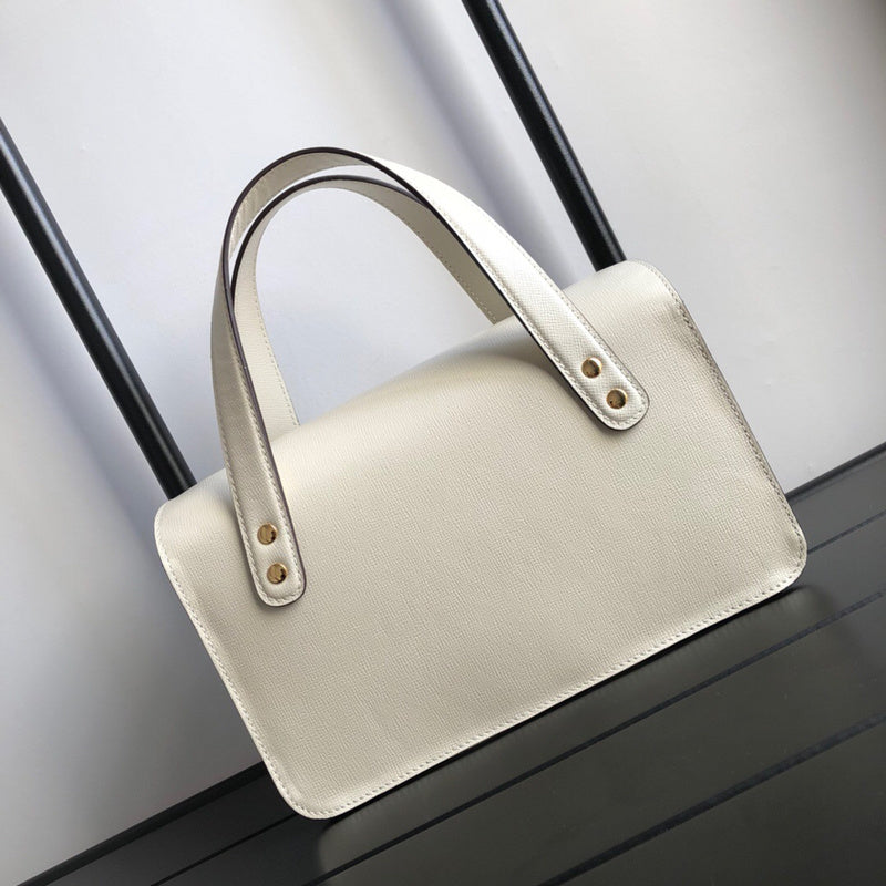 JB - Guki Lady Bags - 1206
