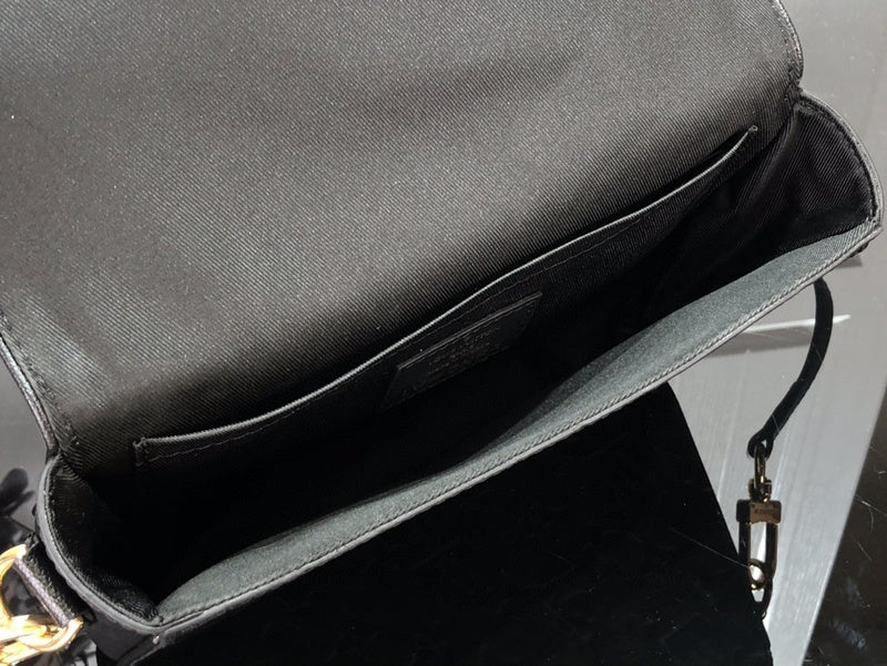 COZY BAGS - LOV Men Bags - 098