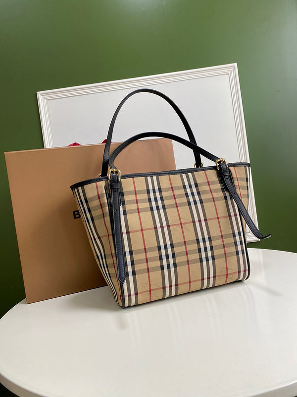 COZY - BOR Bags - 417