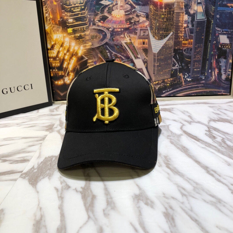 COZY BAGS - BOR Hats & Caps - 111