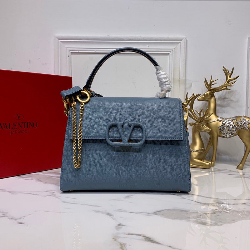 JB - VEL Lady Bags - 166