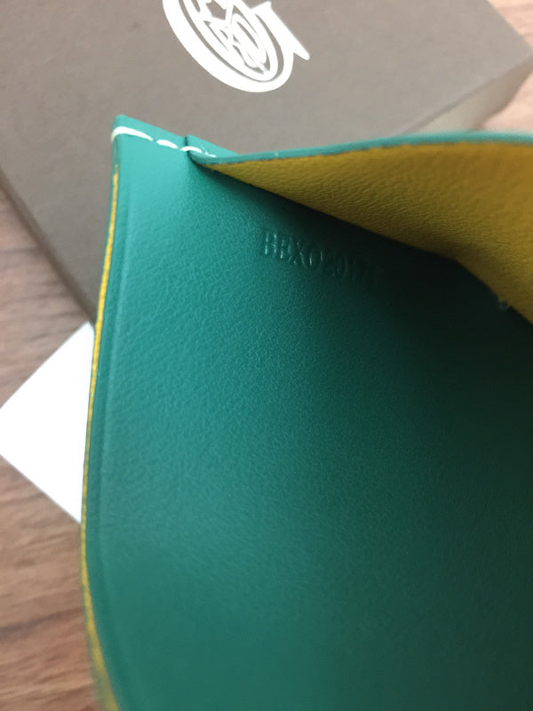 JB - GYO Wallets - 116