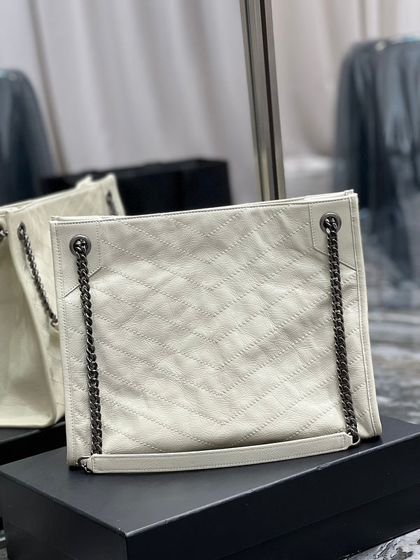 COZY BAGS - YLS Bags - 1839